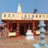 Shri Devi Bhagwati Temple